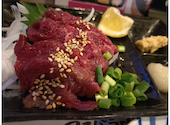 炭火焼ダイニング 楽笑 春日部駅東口店: あつぴーさんの2026年04月27日の1枚目の投稿写真