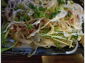 炭火焼ダイニング 楽笑 春日部駅東口店: あつぴーさんの2026年04月27日の2枚目の投稿写真