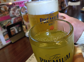 炭火焼ダイニング 楽笑 春日部駅東口店: あつぴーさんの2026年04月27日の3枚目の投稿写真