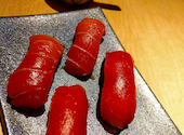 鮨とおでん ゆんせり 柏店: あつぴーさんの2026年06月07日の3枚目の投稿写真