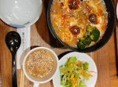 神戸元町ドリア　ルミネ池袋店: みんさんの2026年02月の1枚目の投稿写真
