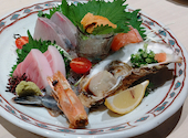 garden dining fuca フウカ 京橋店: ne-neさんの2020年09月12日の1枚目の投稿写真