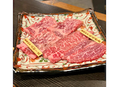 焼肉 もりたけ: よしぴぃさんの2025年08月15日の3枚目の投稿写真