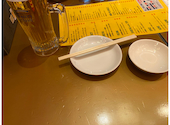 なかよし餃子 エリザベス すすきの店: ゆまさんの2024年12月29日の1枚目の投稿写真