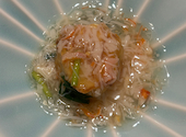 かに料理 松戸甲羅本店: ゆきさんの2026年04月28日の2枚目の投稿写真