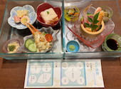 かに料理 松戸甲羅本店: ゆきさんの2026年04月28日の3枚目の投稿写真