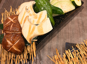 和牛焼肉 琉: 美月さんの2026年08月27日の2枚目の投稿写真