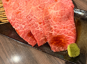 和牛焼肉 琉: 美月さんの2026年08月27日の3枚目の投稿写真