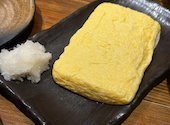 炭焼きとおでん てらさん: りゅうさんの2026年08月11日の2枚目の投稿写真