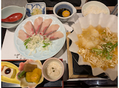 寿司 和食 がんこ コムズ京橋店: へもぱんたるとさんの2026年03月22日の1枚目の投稿写真