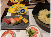寿司 和食 がんこ コムズ京橋店: へもぱんたるとさんの2026年03月22日の2枚目の投稿写真