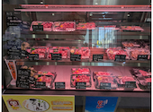 北島精肉店 with HESTA LIFE Dining: へもぱんたるとさんの2026年08月24日の2枚目の投稿写真