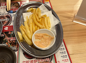 串とメシにはサケキタル 錦糸町駅前店: たまこさんの2026年09月10日の1枚目の投稿写真