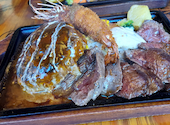 ZUNBURG ズンバーグ 2nd セカンド 姫路北条店: ばびちゃんさんの2021年11月08日の1枚目の投稿写真