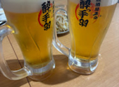 酔っ手羽 いわき駅前店: たかさんの2026年09月27日の1枚目の投稿写真