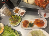 韓国食堂チャン: ちゃいさんの2025年07月27日の1枚目の投稿写真