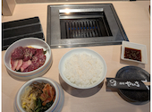 焼肉 やいち: mamiさんの2026年09月22日の1枚目の投稿写真