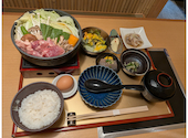 めでたや 浅草橋店: mamiさんの2026年09月26日の1枚目の投稿写真