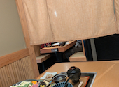 めでたや 浅草橋店: mamiさんの2026年09月26日の2枚目の投稿写真