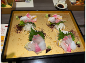 しゃぶしゃぶ・日本料理　枯淡: 昭ちゃんさんの2026年05月の1枚目の投稿写真