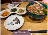 旨いもの台所 南風 庄内通店: ミーコさんの2026年05月14日の3枚目の投稿写真