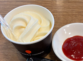 8番らーめん 小矢部店: よねさんの2026年05月12日の2枚目の投稿写真