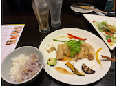 様様 玉鉾店: よねさんの2026年04月28日の1枚目の投稿写真