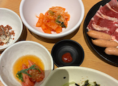 カルビ大将 津幡店: よねさんの2026年05月29日の1枚目の投稿写真