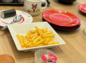 かっぱ寿司 アークスクエア御経塚店: よねさんの2026年05月18日の1枚目の投稿写真