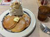 HANAO CAFE ハナオカフェ 白山店: よねさんの2026年09月15日の1枚目の投稿写真