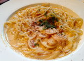 Bistro&Bar Joyeux ビストロ&バー ジョワイユ 明石駅前店: 虫合さんの2024年06月02日の2枚目の投稿写真