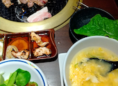焼肉 ホルモン マルキ精肉 摂津店: みっちさんの2026年07月01日の1枚目の投稿写真