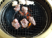 焼肉 ホルモン マルキ精肉 摂津店: みっちさんの2026年09月11日の1枚目の投稿写真