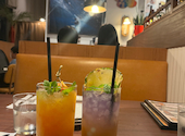 Koko Head cafe ココヘッドカフェ: こじまさんの2023年11月27日の1枚目の投稿写真
