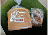 Cafe&Meal MUJI ムジ グランフロント 大阪: snowさんの2026年07月08日の1枚目の投稿写真
