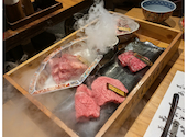 三代目　脇彦商店　新福島本店: snowさんの2026年04月の1枚目の投稿写真