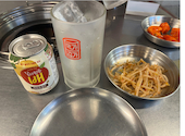 韓国料理焼肉 カルメギ本店 野々市: はるちゃんさんの2026年08月22日の1枚目の投稿写真