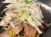 韓国料理焼肉 カルメギ本店 野々市: はるちゃんさんの2026年08月22日の2枚目の投稿写真