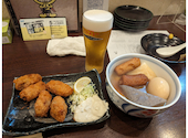 【飲み放題＆食べ放題】居酒屋いたちゃん。田上店: しーぞうさんの2024年02月の1枚目の投稿写真