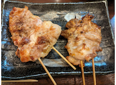 居酒屋 いたちゃん 田上店: しーぞうさんの2024年02月12日の2枚目の投稿写真