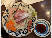 居酒屋 いたちゃん 田上店: しーぞうさんの2024年02月12日の3枚目の投稿写真