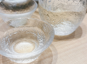 三代目網元 魚鮮水産 シャミネ鳥取店: ゆうこさんの2026年05月11日の1枚目の投稿写真