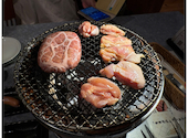 sumiya 菜恵の麓: ママちゃんさんの2026年08月18日の2枚目の投稿写真