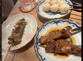 鳥ぶら 名駅本店: りのんさんの2026年04月30日の1枚目の投稿写真