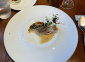 Bistro 樫 ビストロ カシ 横浜: たきさんの2022年06月04日の1枚目の投稿写真