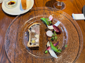 Bistro 樫 ビストロ カシ 横浜: たきさんの2022年06月04日の2枚目の投稿写真