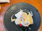 Bistro 樫 ビストロ カシ 横浜: たきさんの2022年06月04日の3枚目の投稿写真