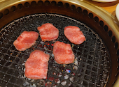 焼肉 山雅 八王子: ちっこさんの2026年04月17日の1枚目の投稿写真