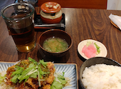 GOHAN: ちっこさんの2026年09月13日の1枚目の投稿写真