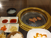 一心焼肉 本店: ちっこさんの2026年06月04日の1枚目の投稿写真